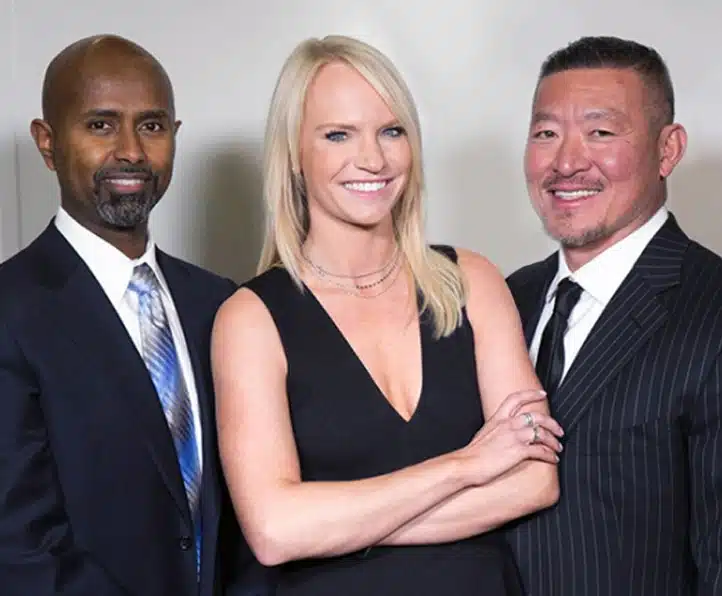 Dentists in Las Vegas NV