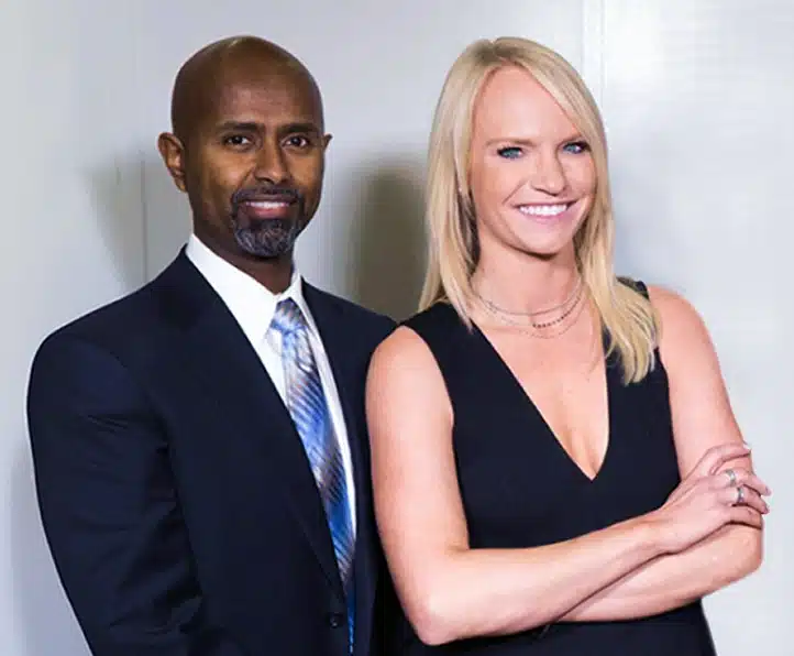 Dentists in Las Vegas NV